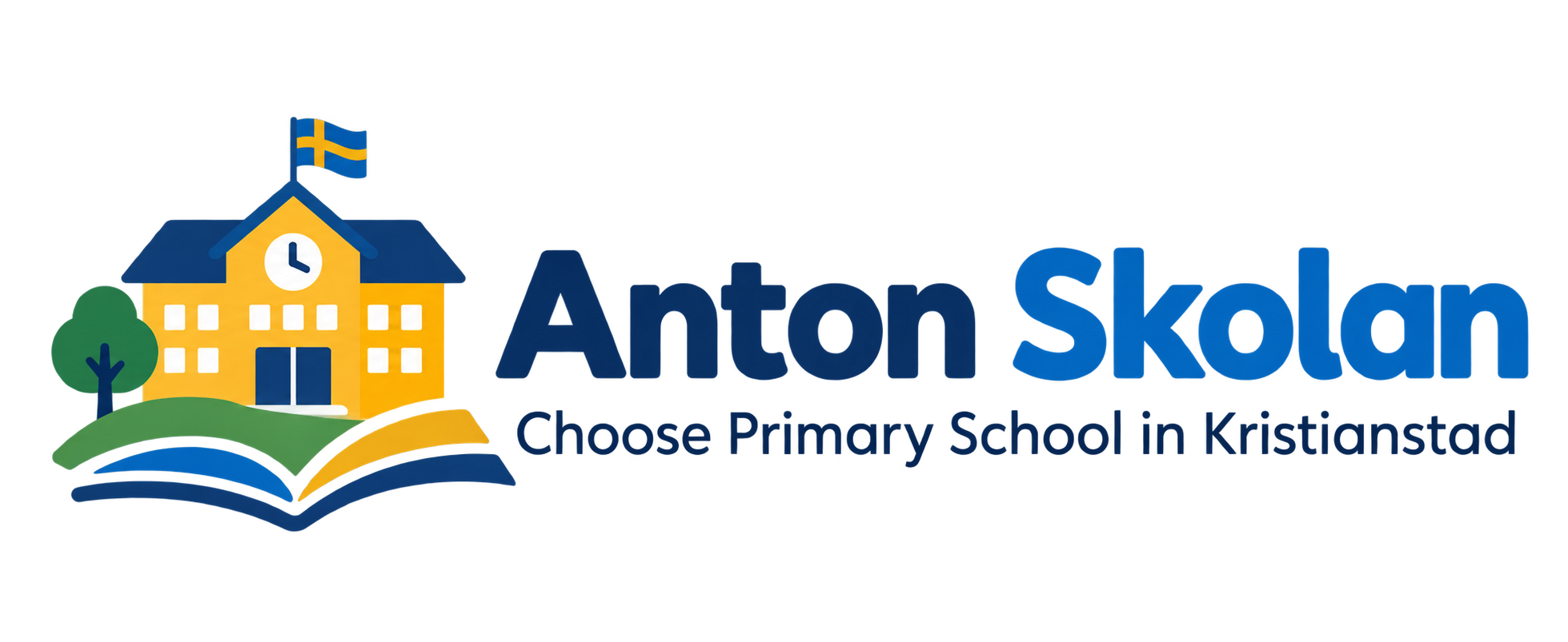 Anton Skolan